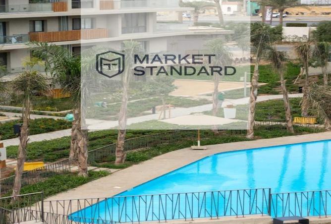 8317064 - الصورة الرئيسية للعقار