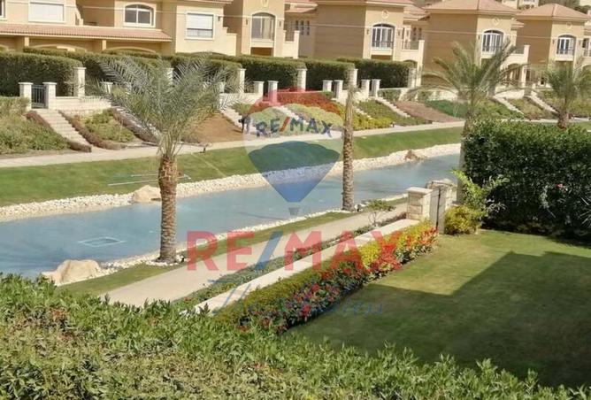 8317693 - صورة العقار 2