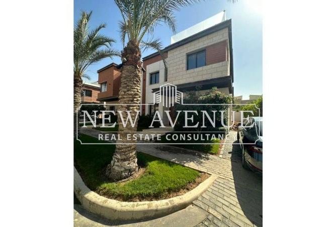 8334271 - الصورة الرئيسية للعقار