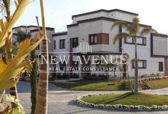 8334271 - صورة العقار 3