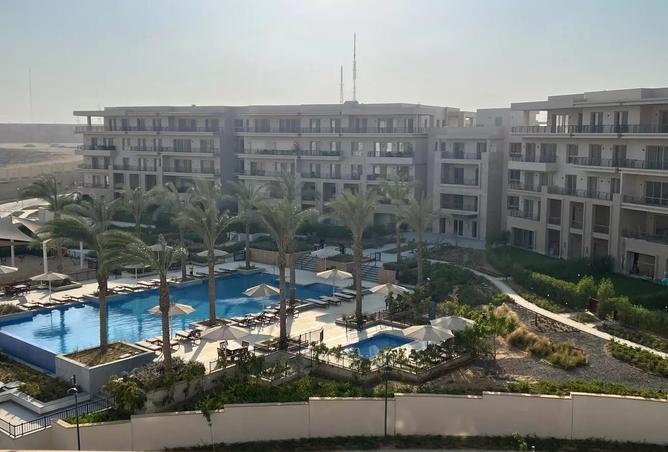 8316982 - صورة العقار 2