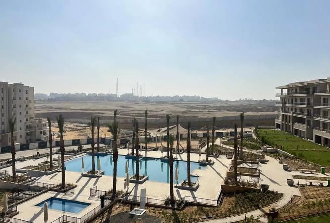 8316982 - الصورة الرئيسية للعقار