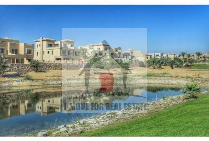 8317009 - صورة العقار 3