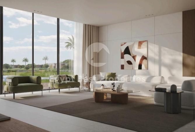 8320878 - Property Main Image