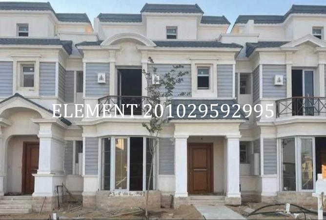 70106713 - صورة العقار 3