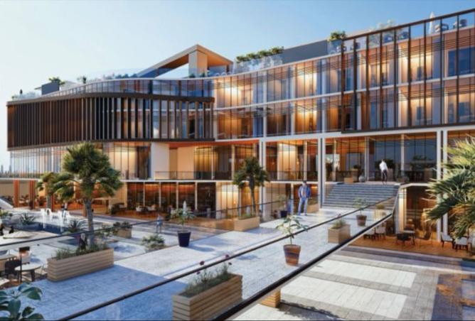 8317067 - الصورة الرئيسية للعقار