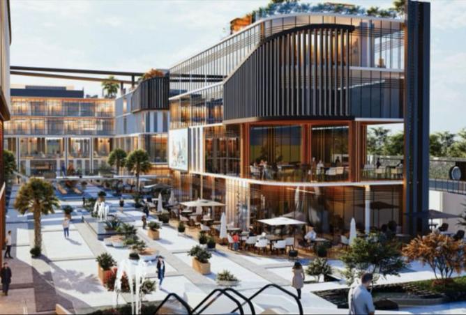 8317067 - صورة العقار 3