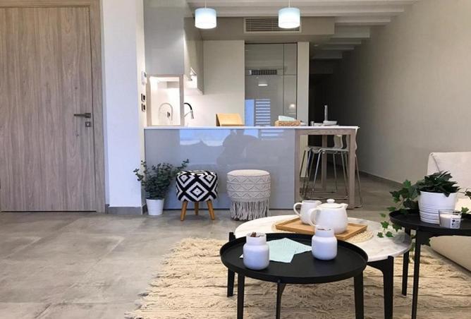 8320388 - Property Image 2