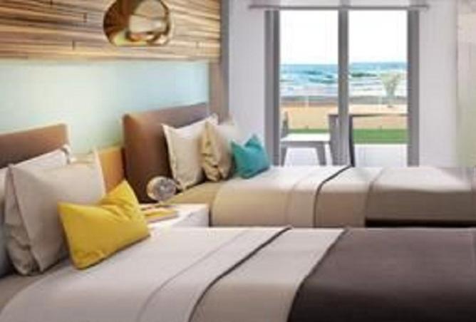 8320388 - Property Main Image