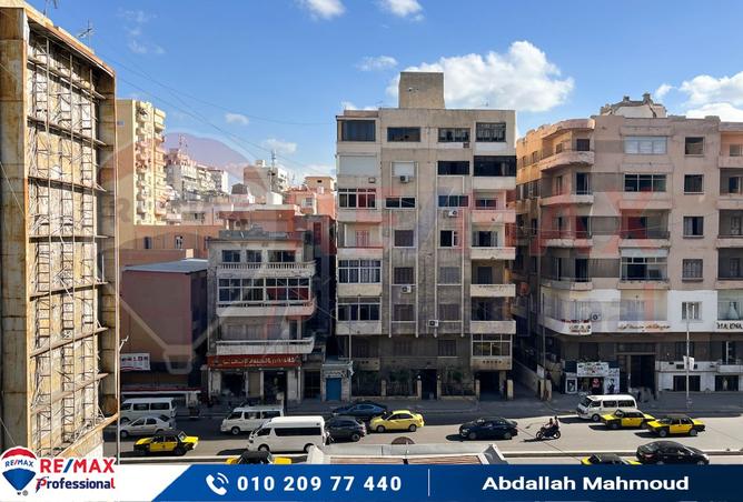 8317103 - الصورة الرئيسية للعقار