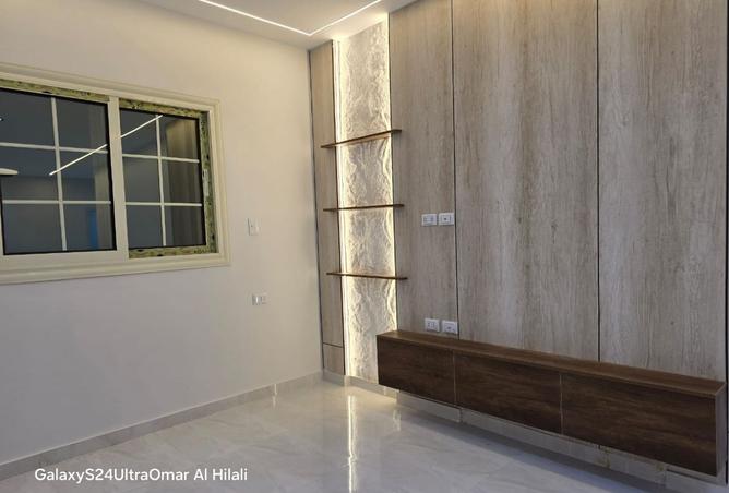 8317017 - Property Main Image