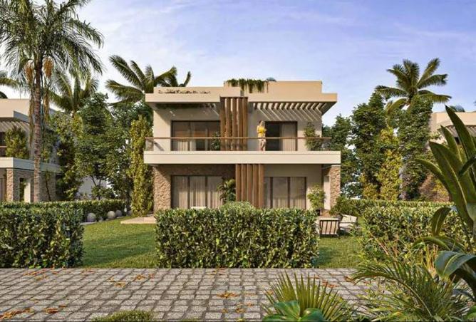 8317352 - Property Image 3