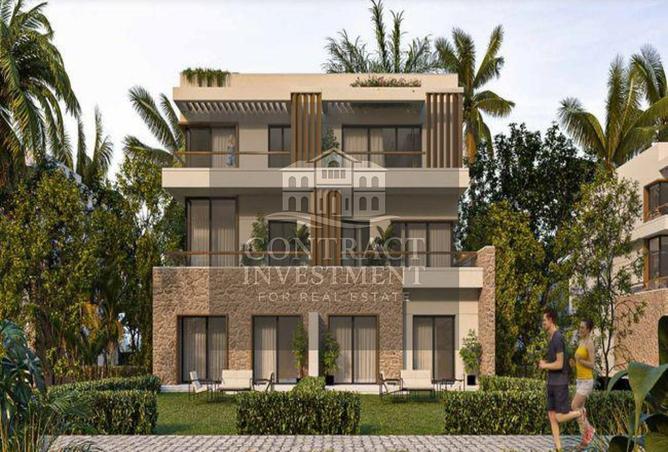 8317352 - Property Main Image