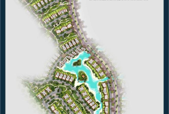 8317352 - Property Image 2