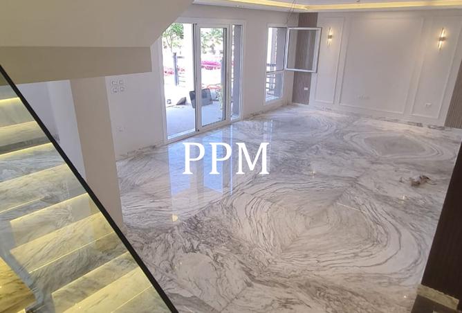 8317099 - صورة العقار 3