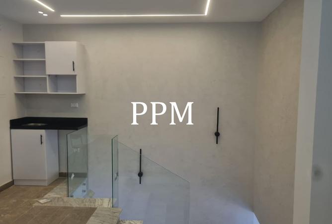 8317099 - صورة العقار 2