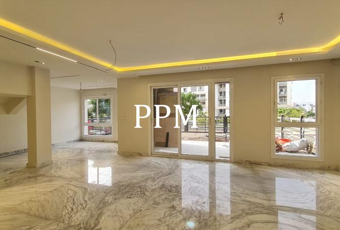 8317099 - الصورة الرئيسية للعقار