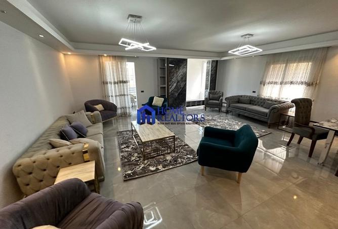 8317104 - Property Main Image