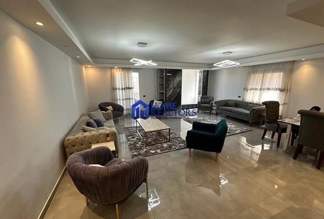 8317104 - Property Image 3