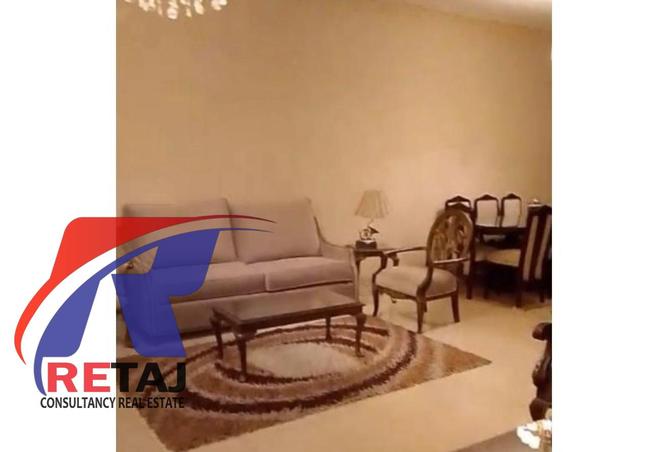 8317194 - Property Main Image