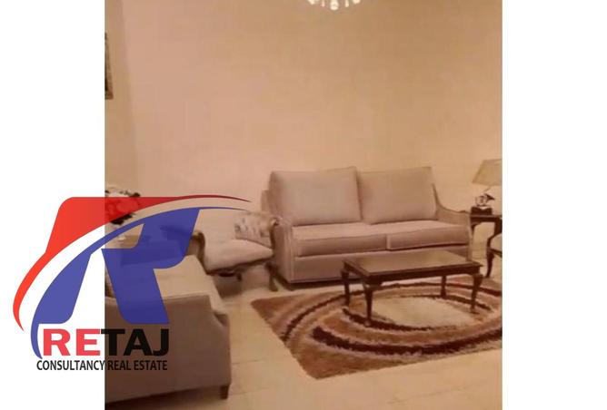 8317194 - Property Image 2