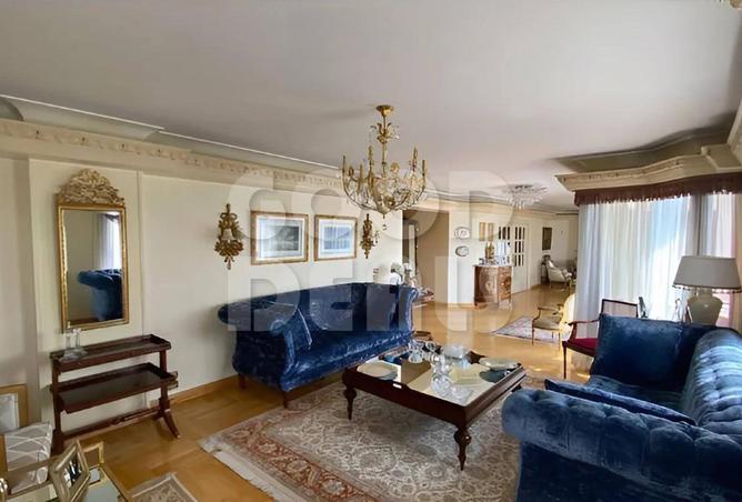 8317156 - Property Main Image