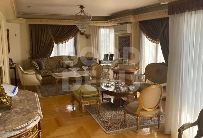 8317156 - Property Image 2