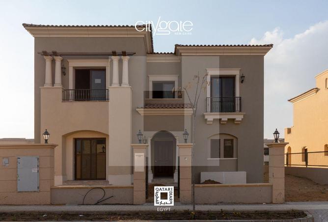 8341844 - صورة العقار 2