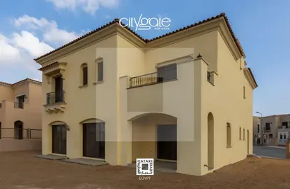 فيلا - 5 غرف نوم - 5 حمامات للبيع في سيتي جيت - كمبوندات التجمع الخامس - التجمع الخامس - مدينة القاهرة الجديدة - القاهرة فيلا - 5 غرف نوم - 5 حمامات للبيع في سيتي جيت - كمبوندات التجمع الخامس - التجمع الخامس - مدينة القاهرة الجديدة - القاهرة