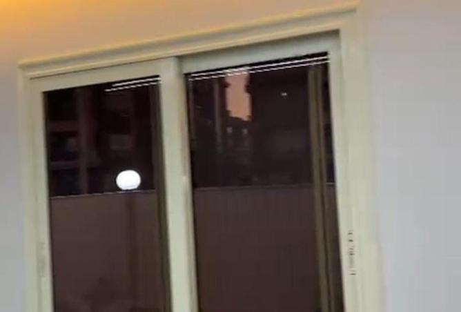 8317150 - صورة العقار 2