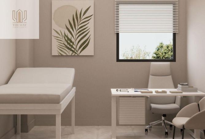 8320407 - صورة العقار 2