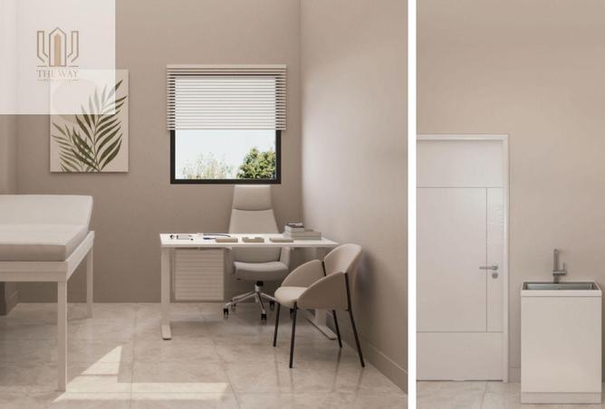 8320407 - صورة العقار 3