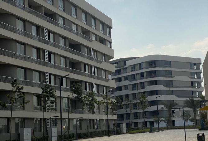 8365666 - الصورة الرئيسية للعقار