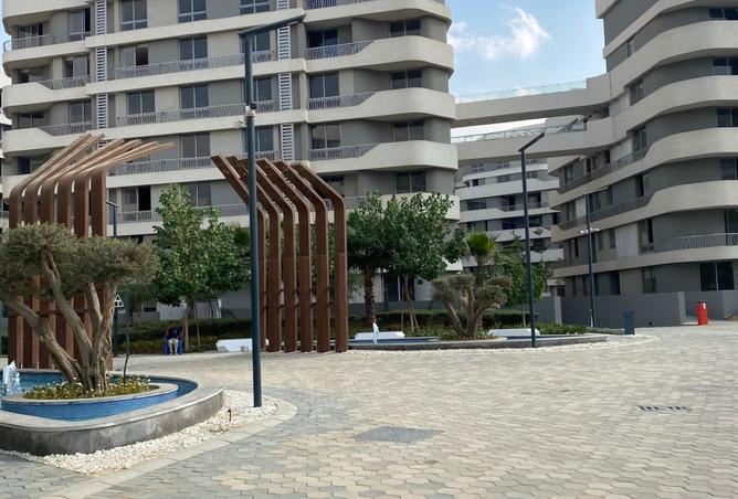 8365666 - صورة العقار 2