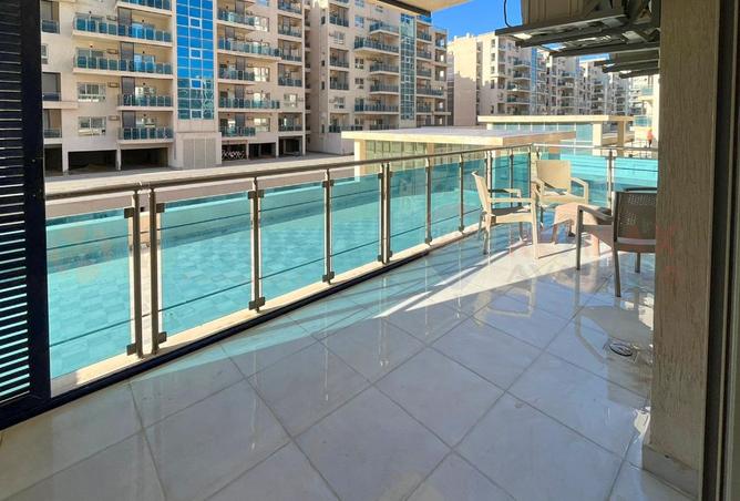 8317179 - الصورة الرئيسية للعقار