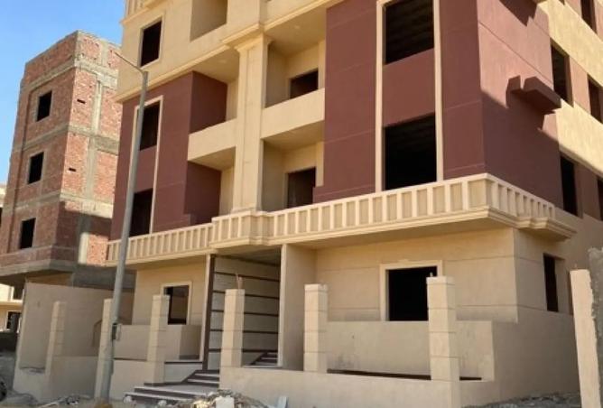 8337638 - صورة العقار 3