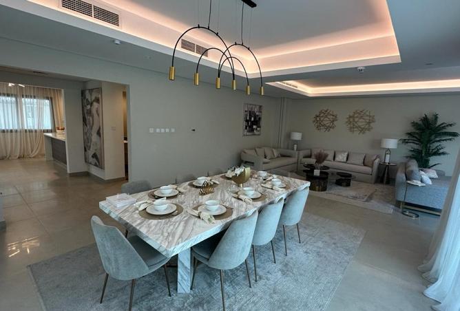 8317348 - الصورة الرئيسية للعقار