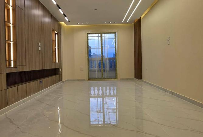 8317233 - الصورة الرئيسية للعقار