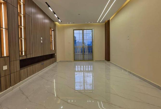 8317233 - صورة العقار 2