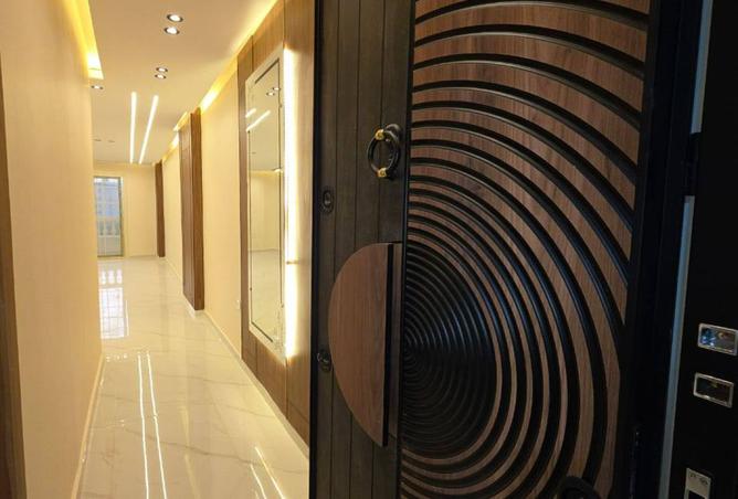 8317233 - صورة العقار 3