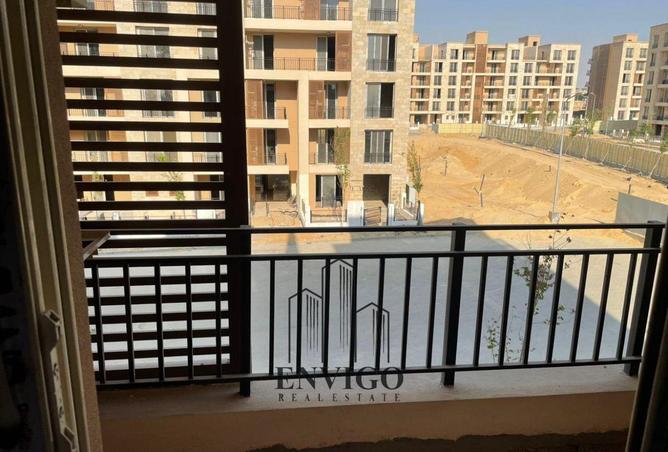 8321549 - صورة العقار 2