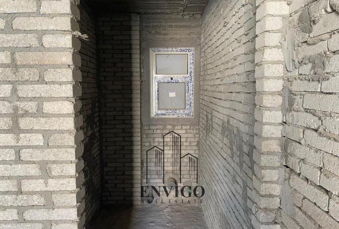 8321549 - صورة العقار 3