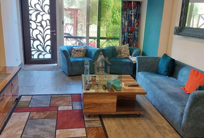 8317232 - الصورة الرئيسية للعقار