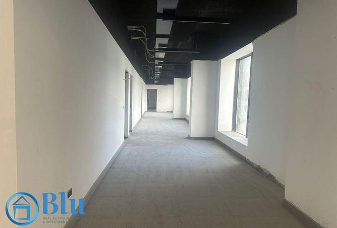 8317282 - صورة العقار 2