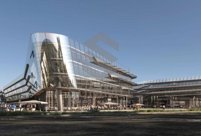 8317548 - صورة العقار 3