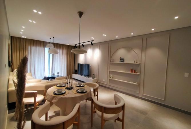 8318141 - Property Image 3