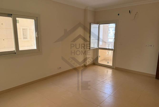 8317289 - صورة العقار 3