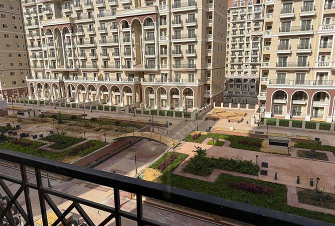 8317289 - صورة العقار 2