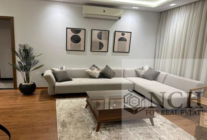 8317377 - الصورة الرئيسية للعقار