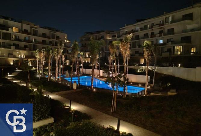 8317397 - الصورة الرئيسية للعقار